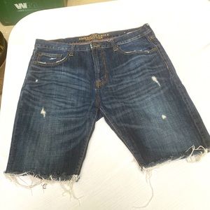 American Eagle Outfitters shorts